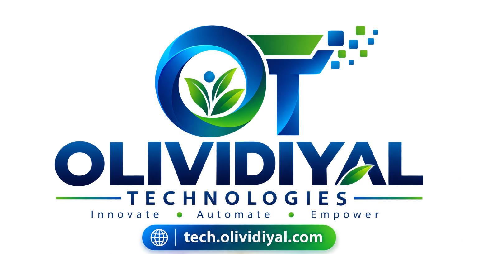 Olividiyal Technologies